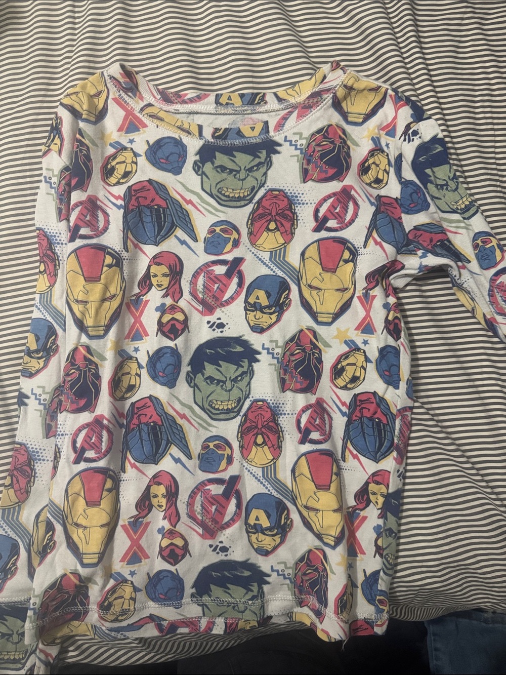 GAP kids Pajamas